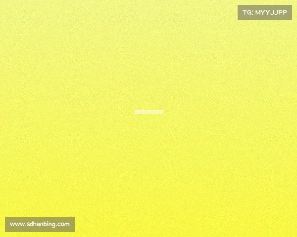 全球铁人三项国际挑战盛典