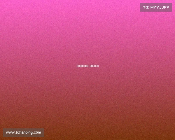 咕咚线上赛事流程_咕咚实时赛事