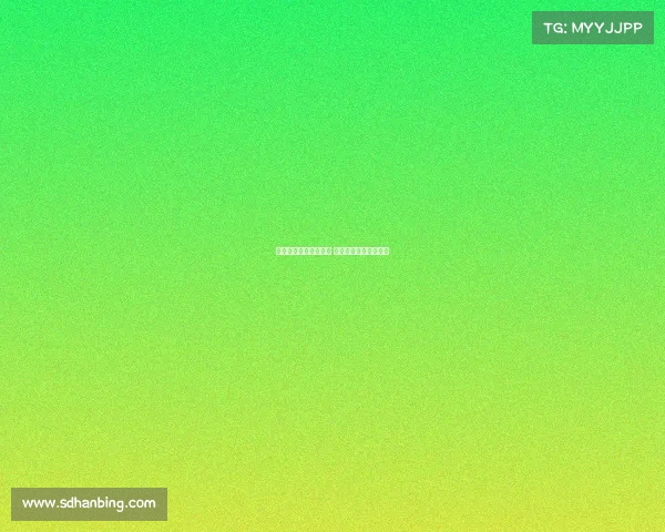 四川电子竞技招聘官网 四川电子竞技职业学校