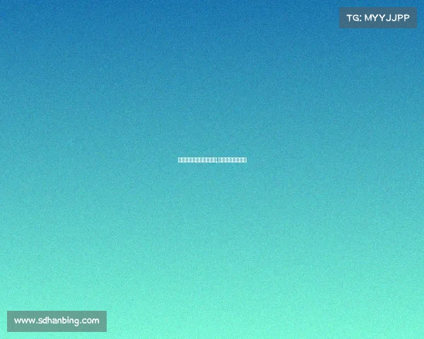 宣传电子竞技视频怎么拍,电子竞技宣传文案