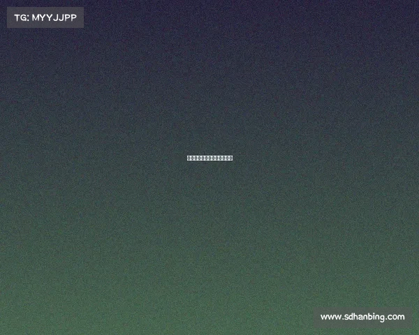 广州市电子竞技协会会长级别