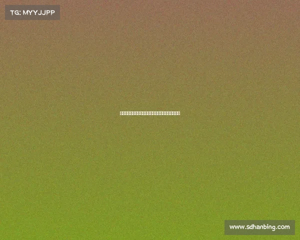 成都电子竞技学校在哪里、成都电竞学校哪个学校最好