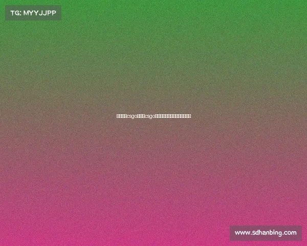 电子竞技csgo教练、csgo比赛教练在后面可以一直说话吗