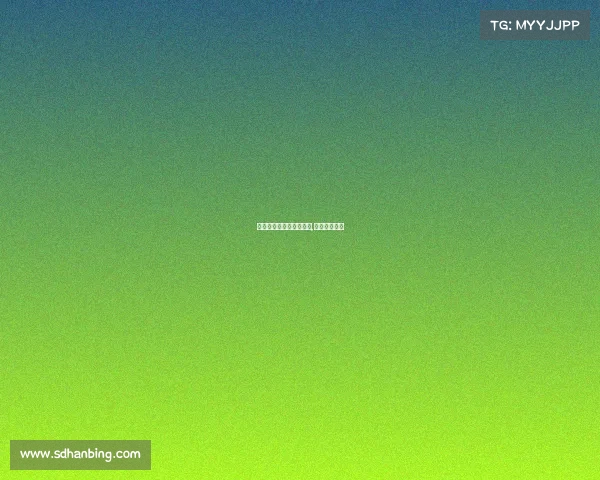 电子竞技中的战队是什么,电子竞技队伍